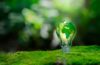 Eco-consumerism drives manufacturers to clean energy