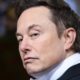 Elon Musk Sued by 'Blade Runner 2049' Producers Over Alleged Copyright Infringement of Robotaxi Imagery