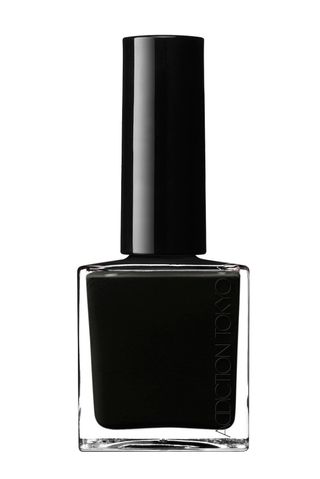 Addiction Tokyo, The Nail Polish