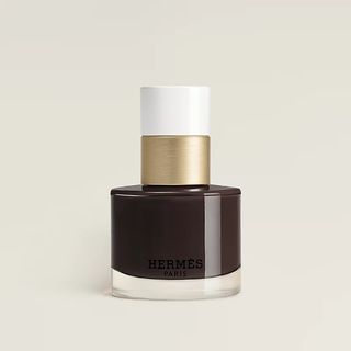 Les Mains Hermès - Nail Enamel