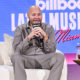 Fat Joe Admits Ozempic Usage In Weight Loss Journey