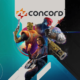 Firewalk Studios Shuttered By PlayStation Following 'Concord's Disastrous Launch, Gamers React