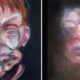 Francis Bacon's Turbulent Relationships Shape 'Human Presence'