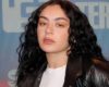 From Billie Eilish to Bladee: Charli XCX Reveals 'BRAT' Remix Album Tracklist