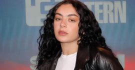 From Billie Eilish to Bladee: Charli XCX Reveals ‘BRAT’ Remix Album Tracklist