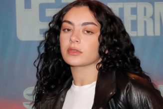 From Billie Eilish to Bladee: Charli XCX Reveals 'BRAT' Remix Album Tracklist