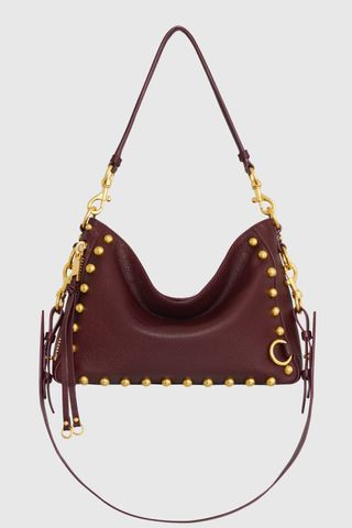 Rebecca Minkoff Milan Crossbody