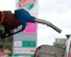 Fuel stations face sanctions over continued high prices