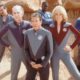 Galaxy Quest to be re-released in 4K Ultra HD for 25th anniversary