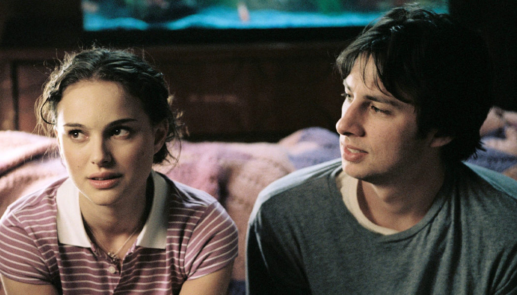 Garden State soundtrack artists reuniting for 20th anniversary benefit concert