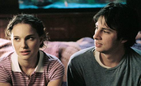 Garden State soundtrack artists reuniting for 20th anniversary benefit concert