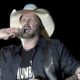 Garth Brooks identifies name of sexual assault accuser in new lawsuit