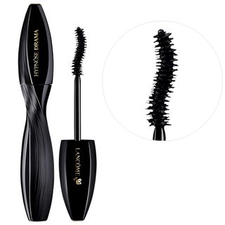 HypnÔse Drama Instant Full Body Volume Mascara