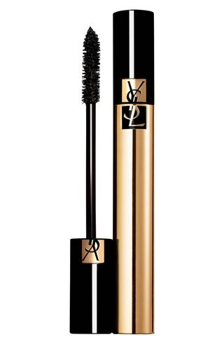 Radical Volume Effet Faux Cils Mascara