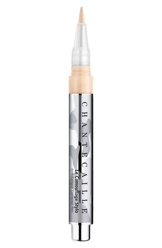 Le Camouflage Stylo Anti-Fatigue Corrector Pen