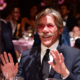 Geraldo Rivera Endorses Kamala Harris, Trump's Campaign Responds