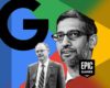 Google asks 9th Circuit for emergency stay, says Epic ruling ‘is dangerous’