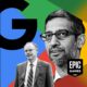 Google asks 9th Circuit for emergency stay, says Epic ruling ‘is dangerous’