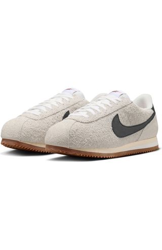 Cortez Vintage Sneaker