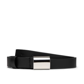 G. Label by Goop Slim Belt