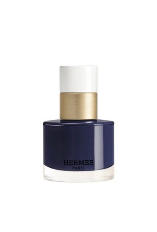 Hermès Les Mains Hermès Nail Enamel 15ml (various Shades)