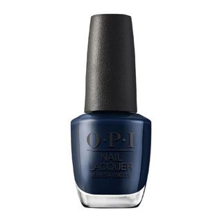 OPI Midnight Mantra