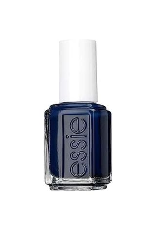 Essie Fall 580 Booties on Broadway Nail Polish