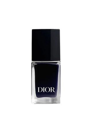 dior, 