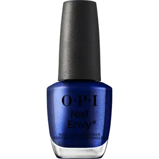 Opi Nail Envy - Nail Strengthener Treatment - All Night Strong 15ml