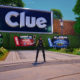 Hasbro is bringing classic board games to Fortnite, starting with Clue