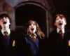 HBO’s ‘Harry Potter’ Series Promises to Go “More-In-Depth” Than the Original Saga