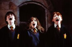 HBO’s ‘Harry Potter’ Series Promises to Go “More-In-Depth” Than the Original Saga