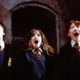 HBO’s ‘Harry Potter’ Series Promises to Go “More-In-Depth” Than the Original Saga