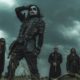 Heavy Song of the Week: Cradle of Filth Conjure Halloween Vibes on "Malignant Perfection"