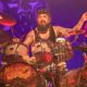 Heavy Song of the Week: Dream Theater’s "Night Terror" Showcases the Return of Mike Portnoy