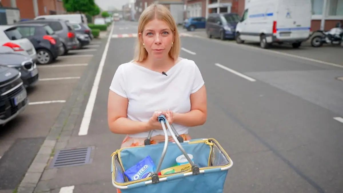 Wir entlarven die dreistesten Mogelpackungen 100 Prozent teurer!