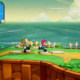 HHW Gaming Preview: 'Mario & Luigi: Brothership' A New Nautical RPG Experience Made For The Big Screen