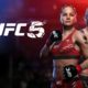 Hip-Hop Wired Tech: EA's UFC 5 Is A Year Old, Has It Held Up?