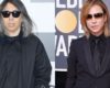 Hiroshi Fujiwara and Yoshiki Release Debut EP ‘Bluebyrds’