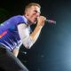 How to get tickets to Coldplay's 2025 North American tour