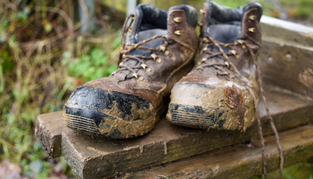 How to look after your hiking gear: 12 kit checks | Atlas & Boots