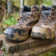 How to look after your hiking gear: 12 kit checks | Atlas & Boots