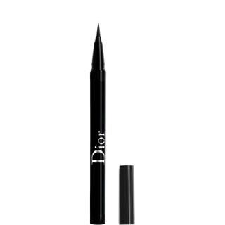 Diorshow on Stage Waterproof Liquid Eyeliner