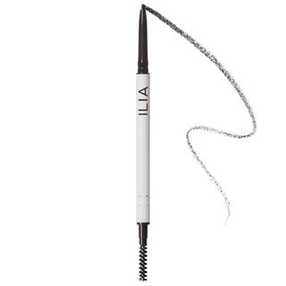 In Full Micro-Tip Eyebrow Pencil