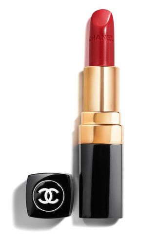 CHANEL, Rouge Coco Ultra Hydrating Lip Colour