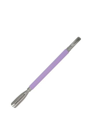 Tweezerman Dual Sided Pushy Cuticle Stick