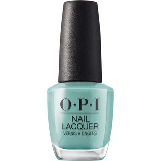 OPI Closer Than You Might Belem