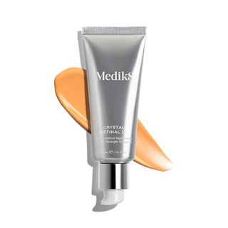 Medik8 Crystal Retinal 20 Retinal Night Serum