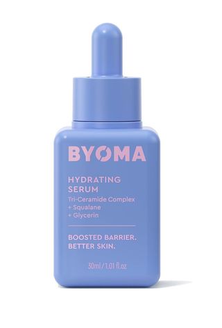 BYOMA Hydrating Serum