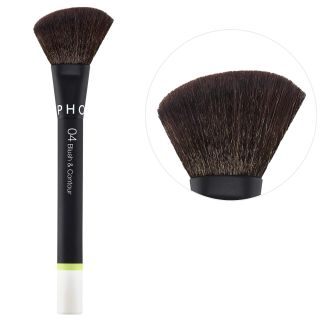 Essential Brush - 04 Cheek